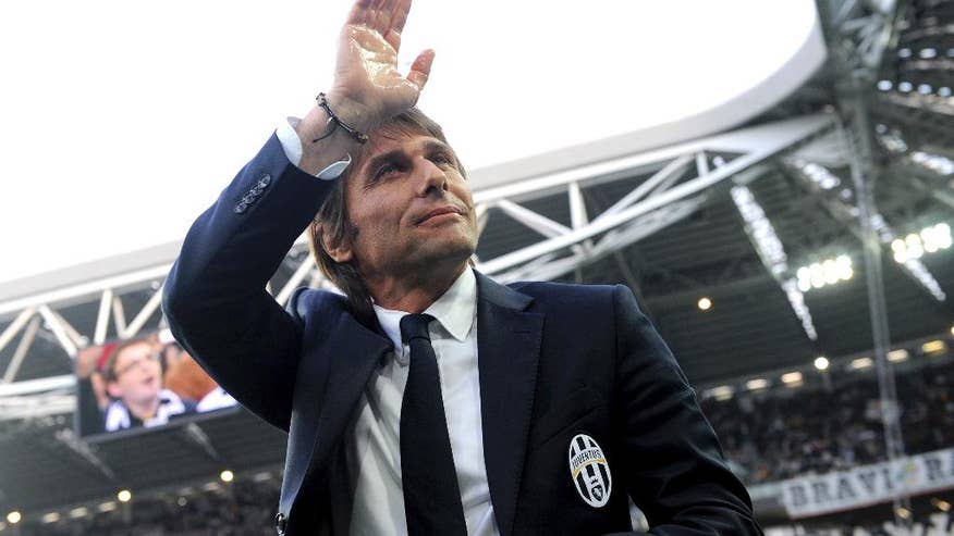 Italy Soccer Juventus Coach-1.jpg